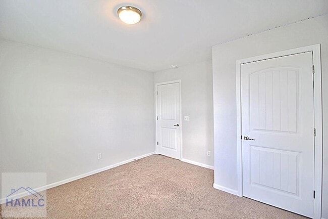 Building Photo - 232 Flagler Dr