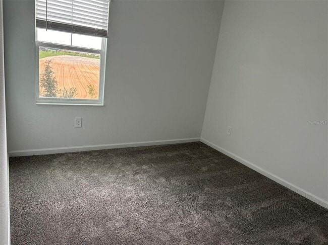 Building Photo - 6283 Blissful St