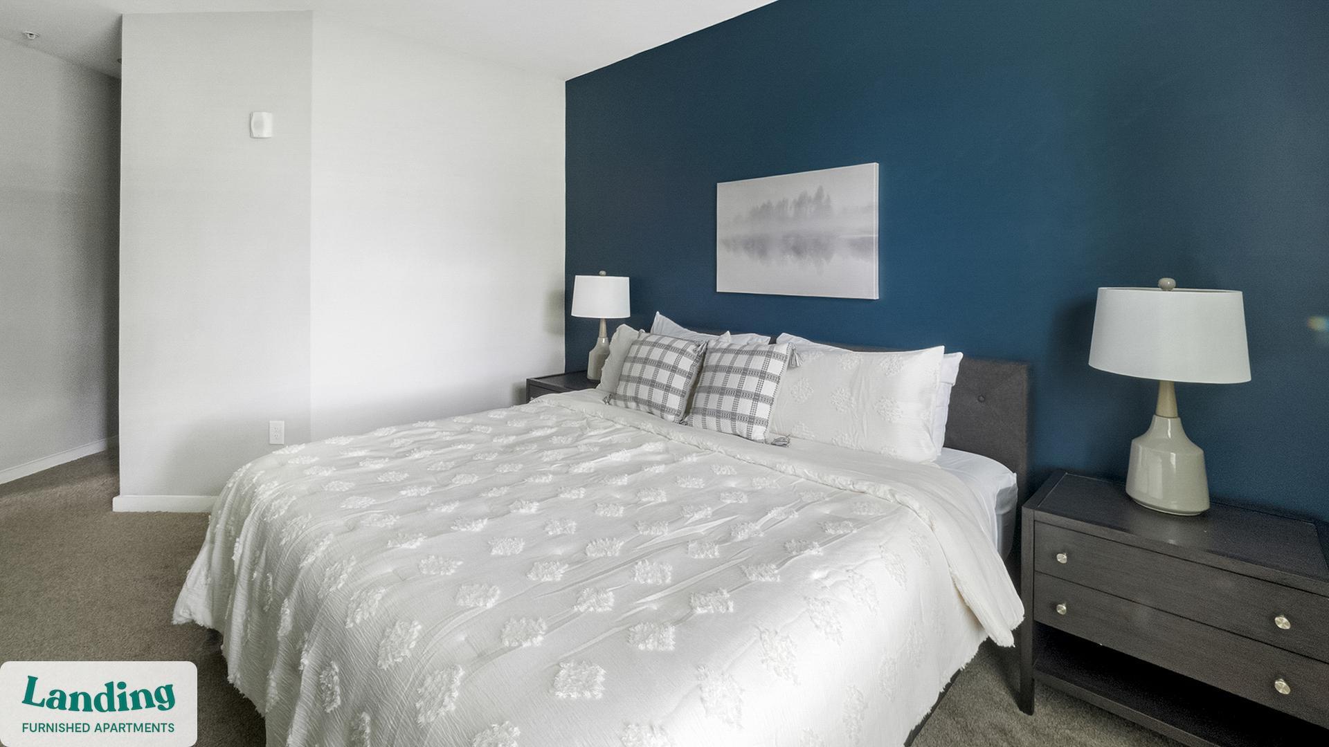 Building Photo - 115 Great Lawn Dr