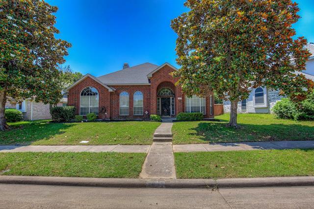 Primary Photo - 2627 Bordeaux Dr