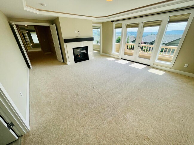 Building Photo - 8113 173rd Ave E