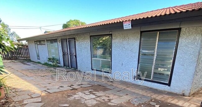 Building Photo - 84-1111 Lahaina St A1