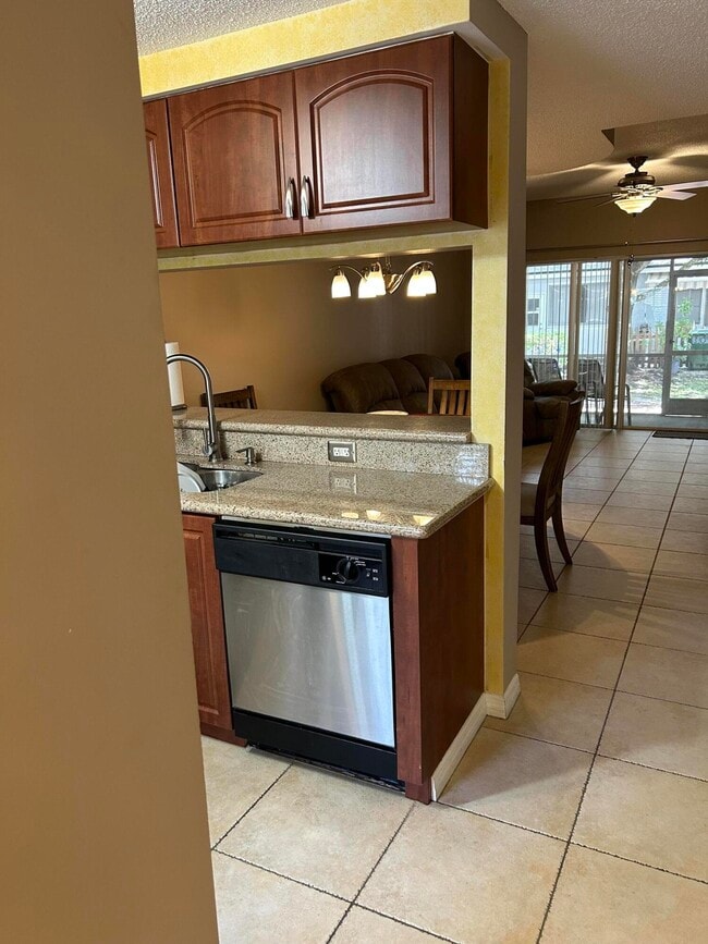 Building Photo - 3306 Concert Ln