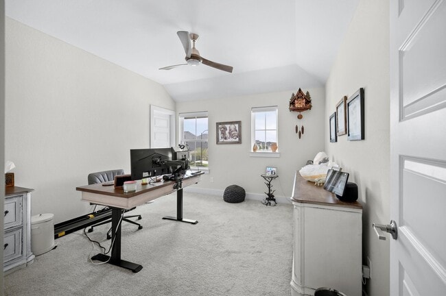 Building Photo - 7306 Pecan Brk Ln