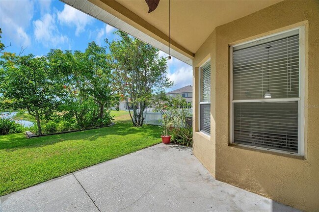 Building Photo - 1915 Fruitridge St