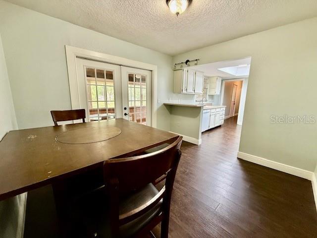 Building Photo - 1155 Heidi Ct