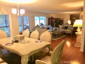 Building Photo - 2369 Via Mariposa E