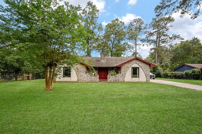 Building Photo - 14135 Limerick Ln