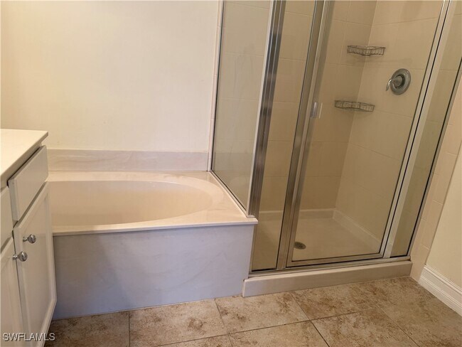 Building Photo - 7776 Bristol Cir