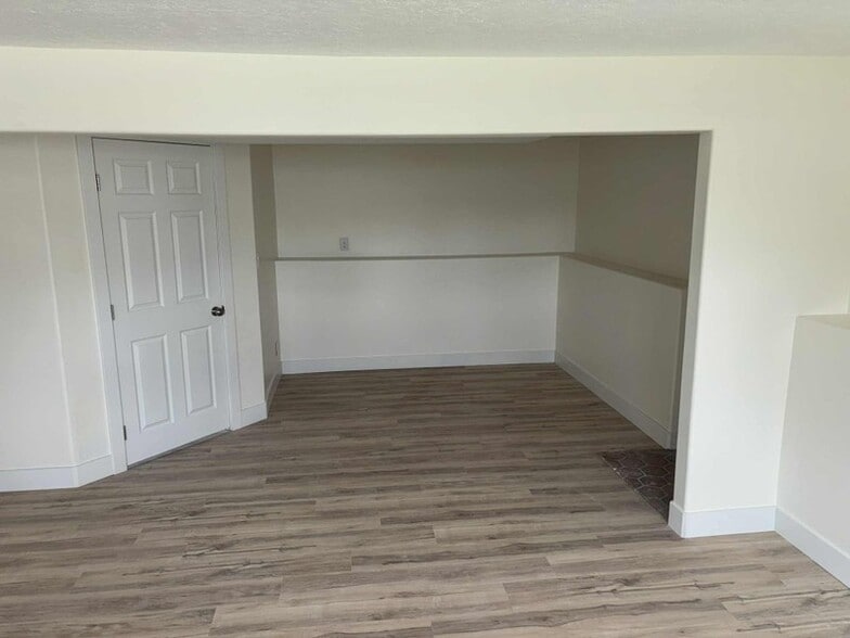 Building Photo - 3814 W Mansfield Cir
