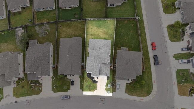 Building Photo - 1104 Lickety Ln