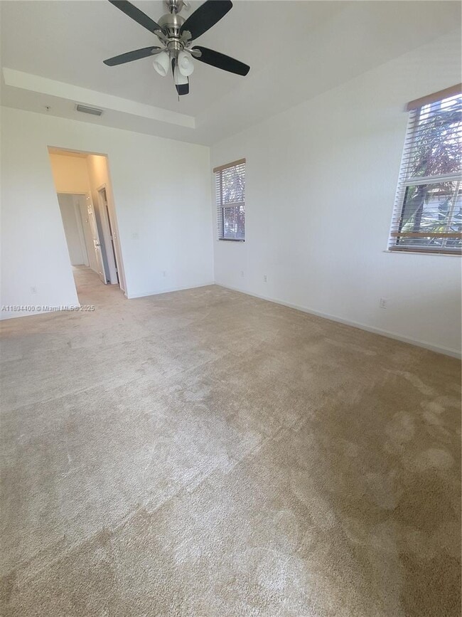 Building Photo - 4746 Acadian Trail