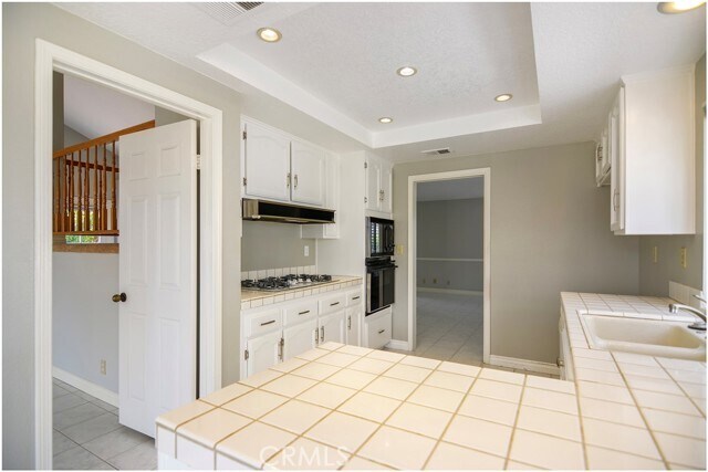 Building Photo - 24241 Tama Ln