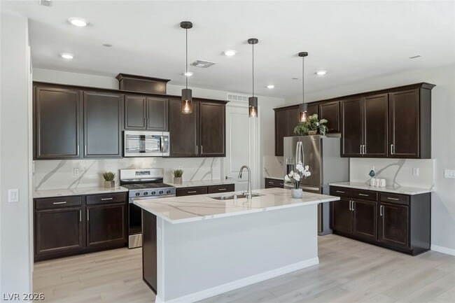 Building Photo - 38 Crimson Cactus Ave