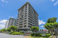Building Photo - Welcome to HONO HALE!