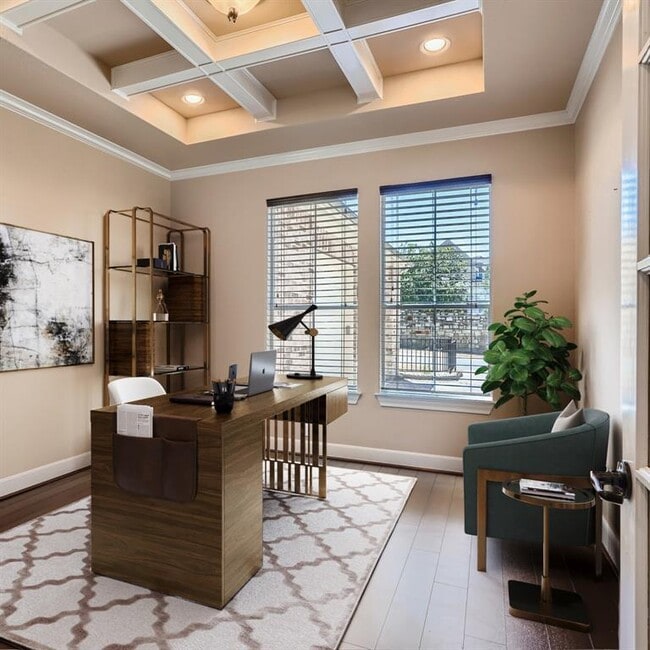 Building Photo - 334 Blazing Star Dr