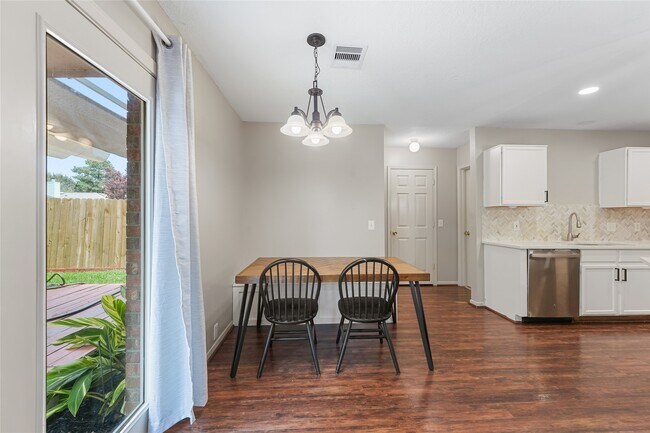 Building Photo - 17502 S Summit Canyon Dr