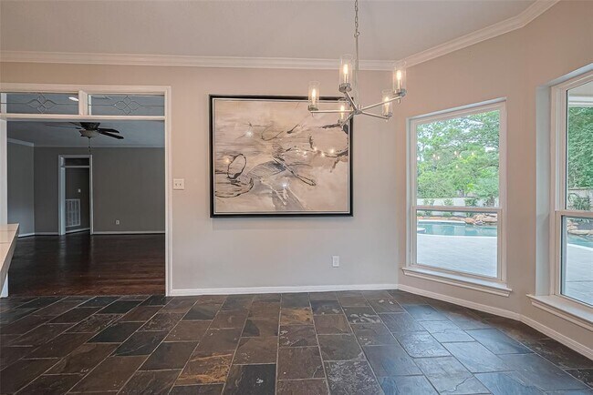 Building Photo - 6018 Rapid Creek Ct