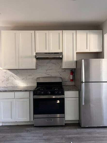 Building Photo - 73 Martin Luther King Jr Dr