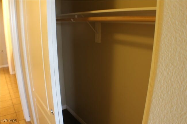 Building Photo - 50 E Serene Ave