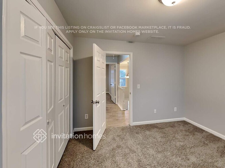 Building Photo - 1969 Morning Ln