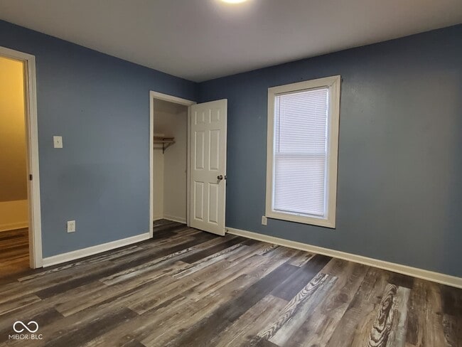 Building Photo - 3168 Graceland Ave