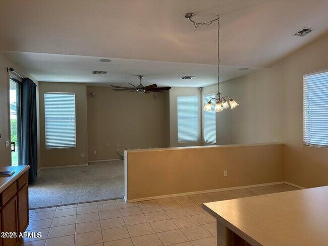 Building Photo - 14064 W Poinsettia Dr