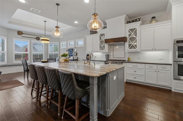 Building Photo - 503 Prairie Run