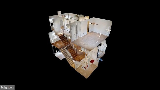 Building Photo - 2029 S Glebe Rd