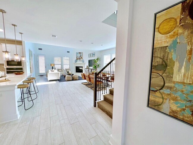 Building Photo - 4640 Modena Bay Bend