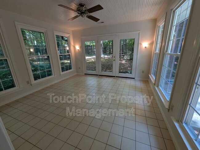 Building Photo - 10139 Sardis Oaks Rd