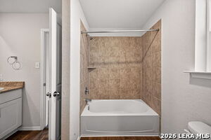 Building Photo - 15446 Shortwing