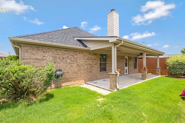 Building Photo - 516 Highfield Ln