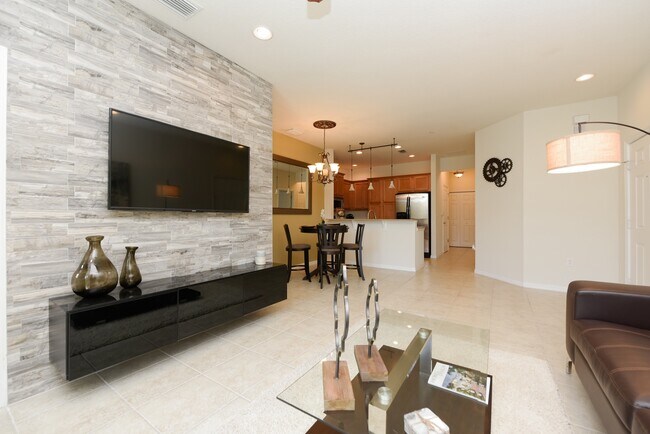Building Photo - 7864 Limestone Ln