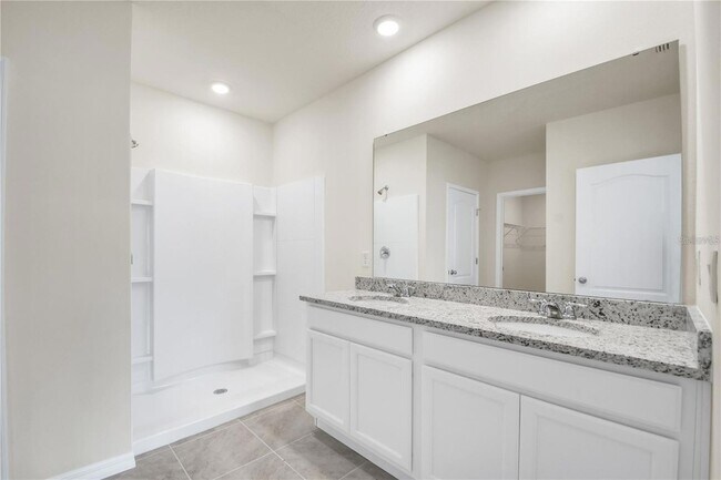 Building Photo - 1502 Wax Myrtle Wy