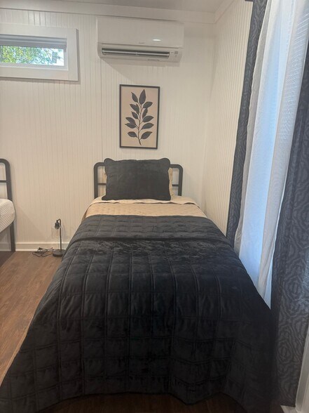 Building Photo - 4004 US-80