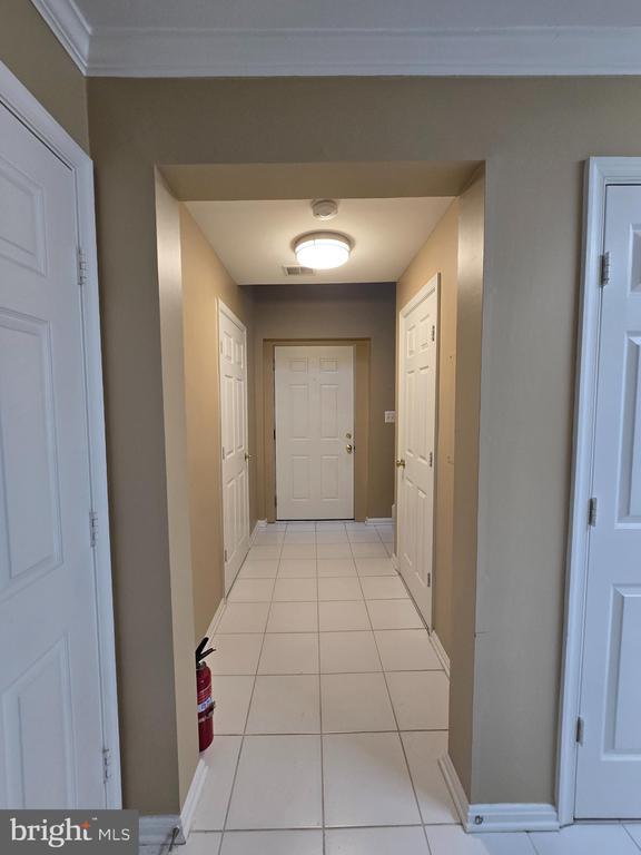 Building Photo - 18715 Sparkling Water Dr