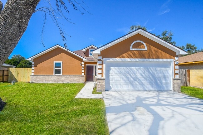 Primary Photo - 10322 Rancho Bernardo Ln