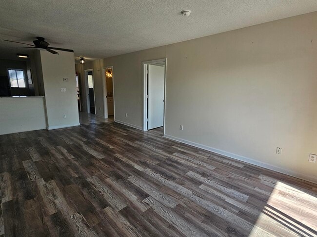 Building Photo - 7700 Porcher Dr