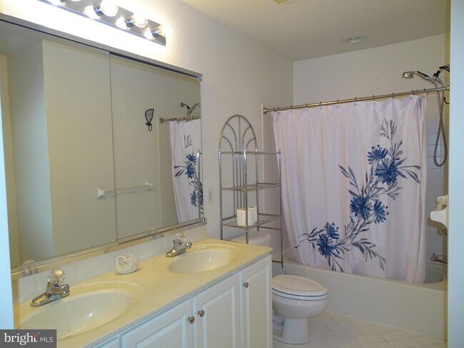 Building Photo - 213 Silverbell Ct