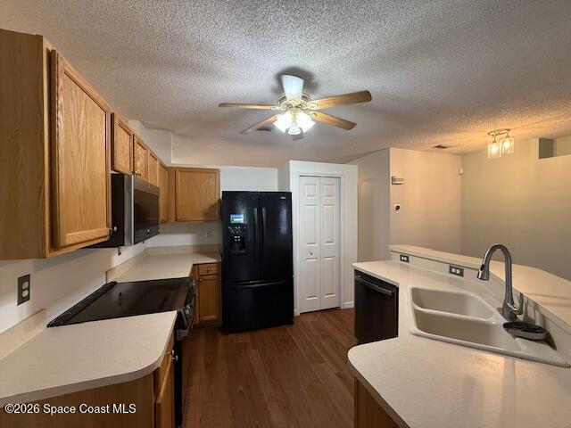 Building Photo - 6731 Opal Ave