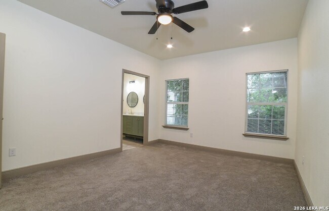 Building Photo - 222 E Lindbergh Blvd