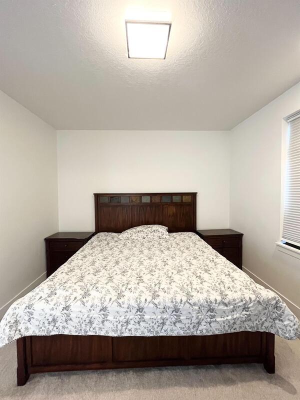 Building Photo - 3883 Komenda Ct