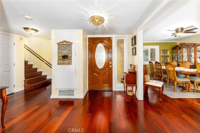 Building Photo - 1376 Orchard Cir