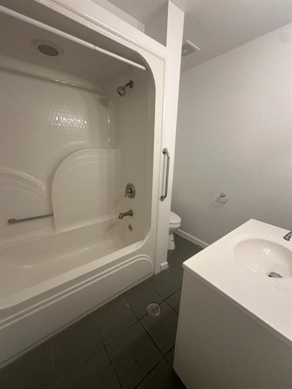 Building Photo - 2818 College Park Dr