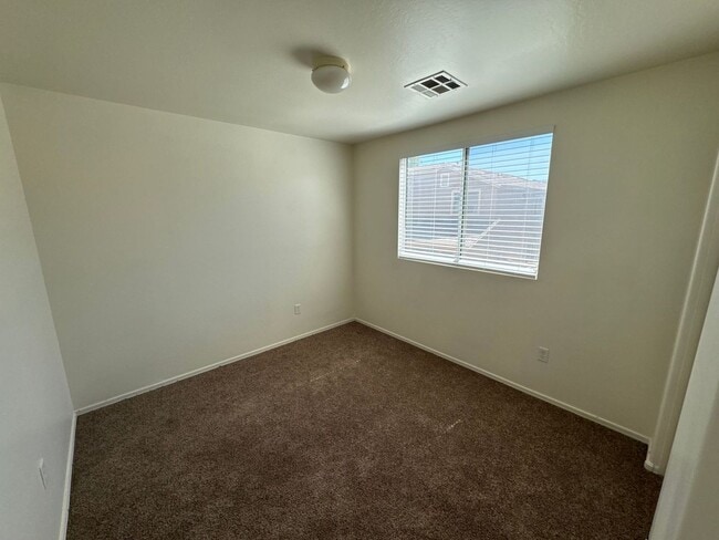 Building Photo - 3925 W Maldonado Rd