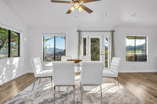 Building Photo - 57495 Buena Suerte Rd