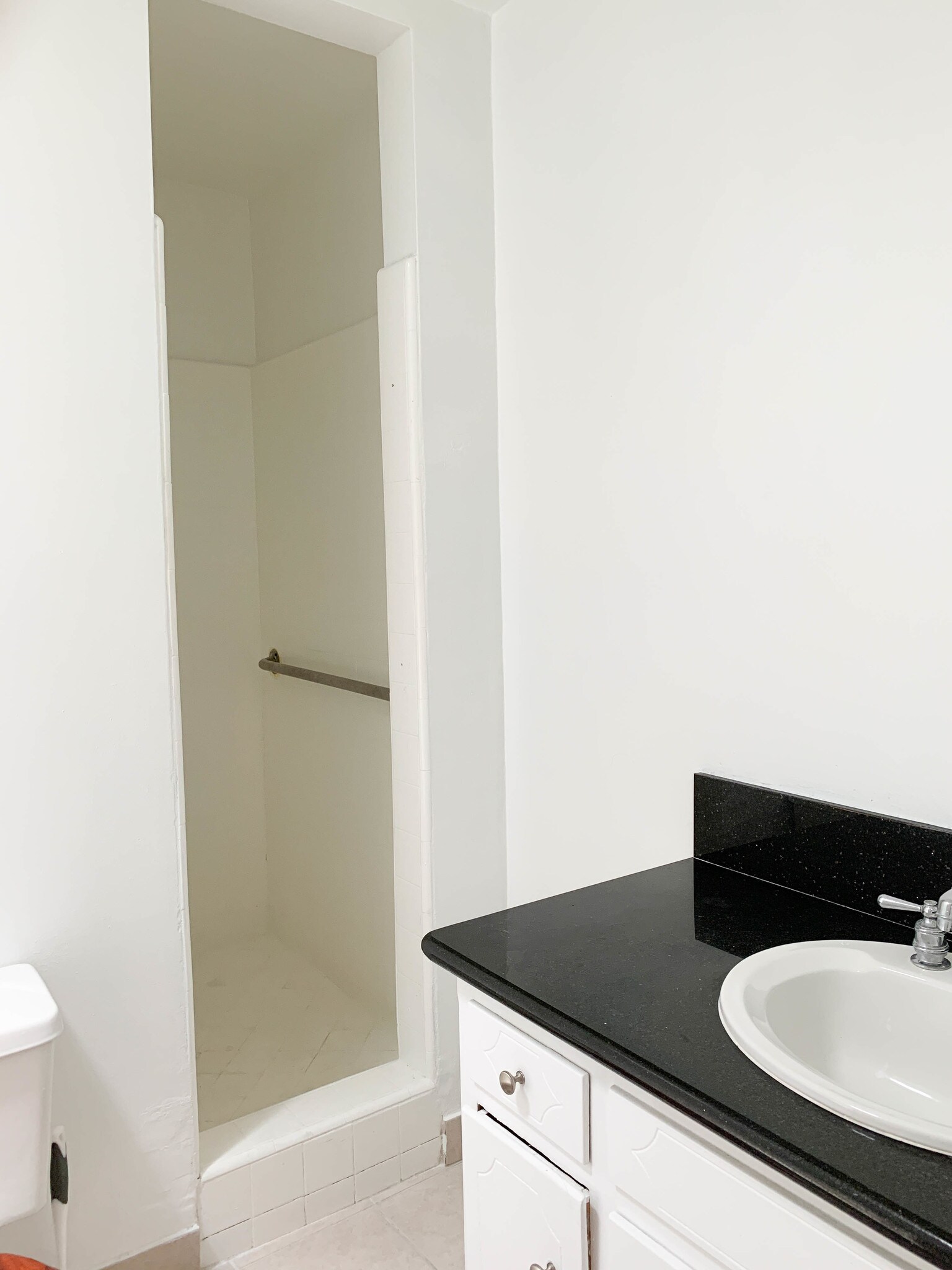 Building Photo - 1145 N Ogden Dr