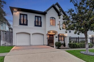 Building Photo - 5313 Fayette St