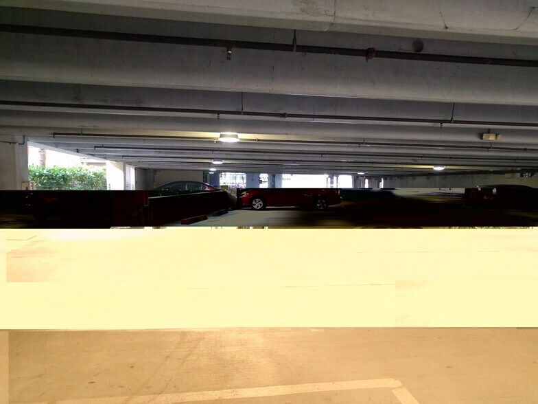 Building Photo - 3210 Renaissance Way